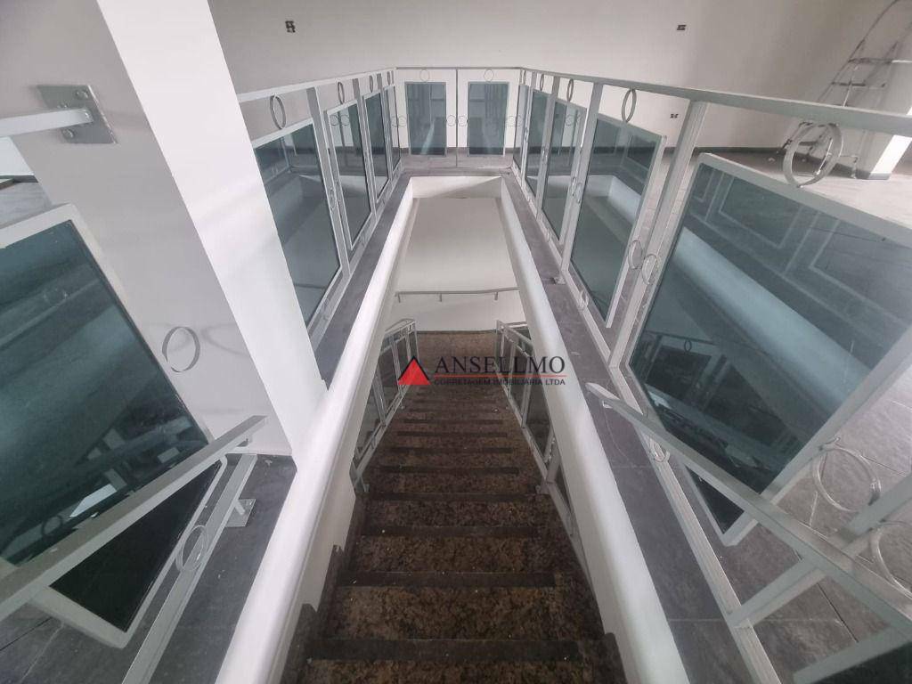 Prédio Inteiro à venda e aluguel, 439m² - Foto 11