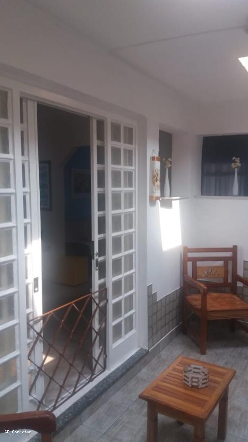 Casa, 2 quartos, 157 m² - Foto 2