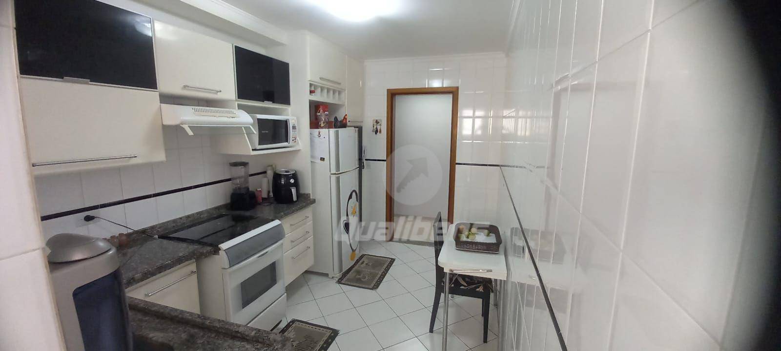 Apartamento à venda com 2 quartos, 70m² - Foto 16