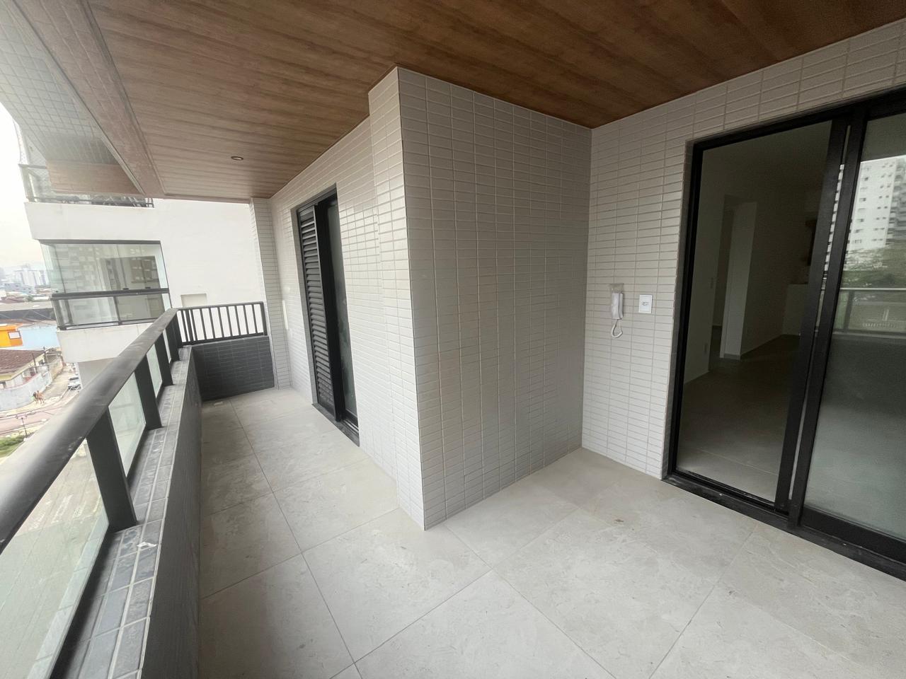 Apartamento à venda com 2 quartos, 75m² - Foto 6