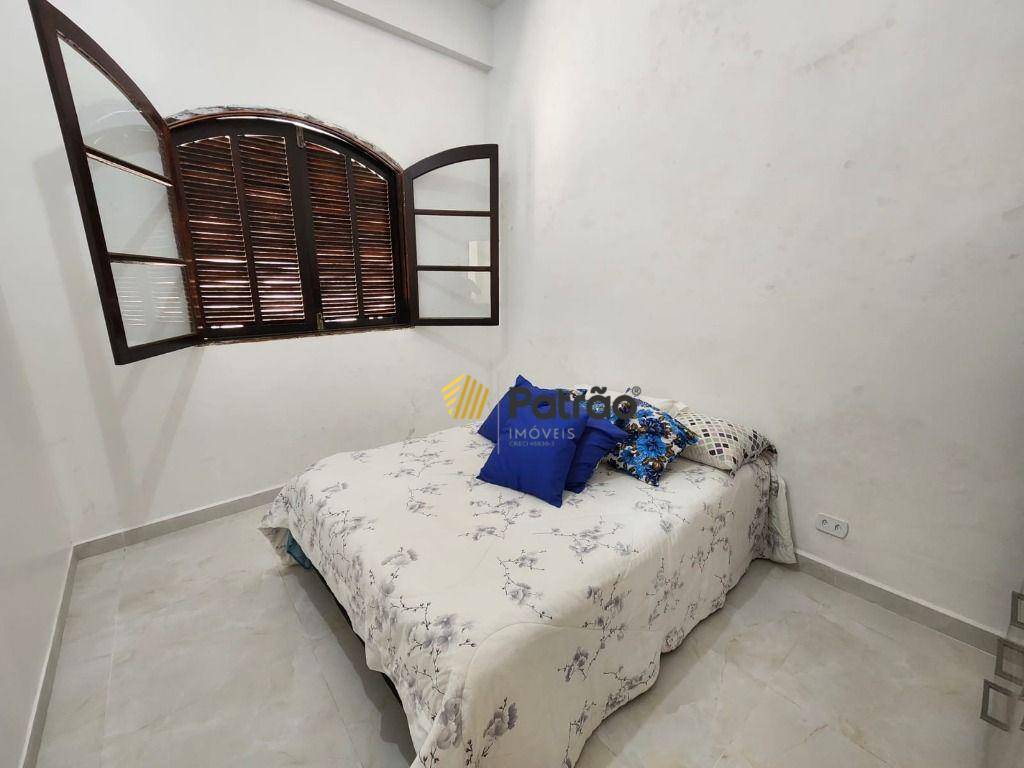 Chácara, 4 quartos, 304 m² - Foto 14