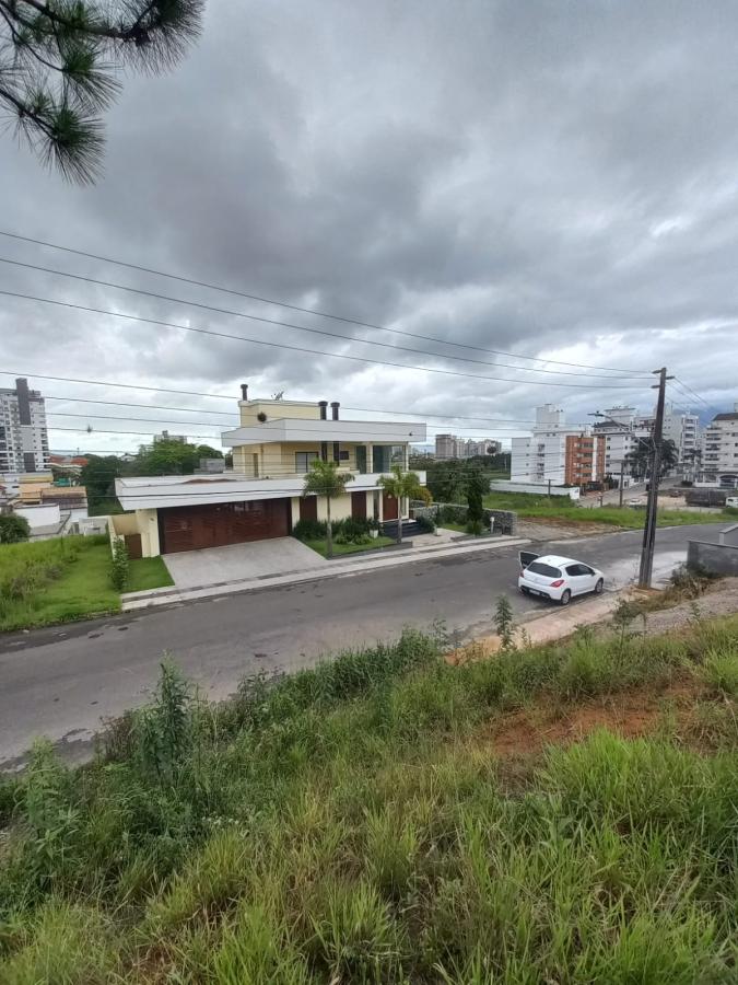 Terreno à venda, 360m² - Foto 2