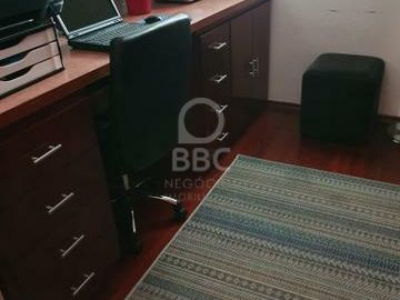 Apartamento à venda com 3 quartos, 103m² - Foto 14