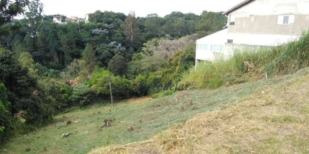 Loteamento e Condomínio à venda, 510M2 - Foto 11