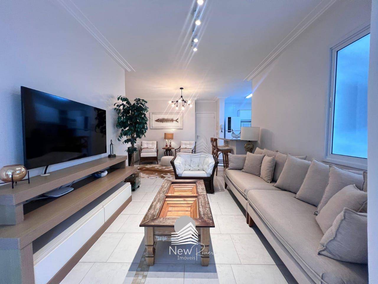 Apartamento, 3 quartos, 106 m² - Foto 4