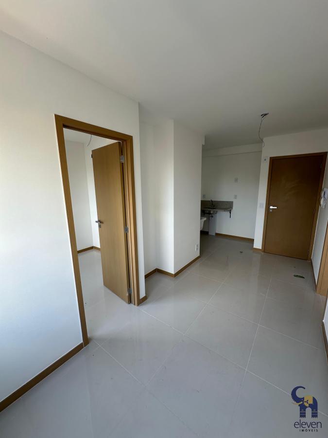 Apartamento à venda com 20 quartos, 37m² - Foto 14