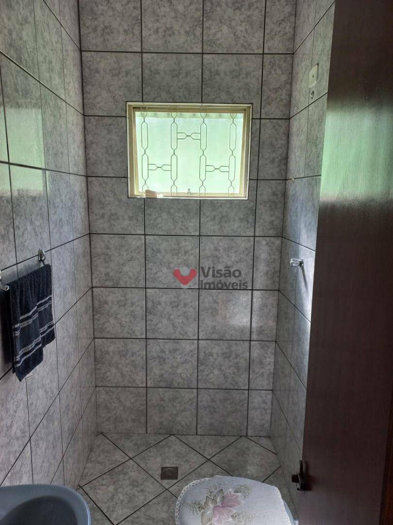 Sobrado à venda com 3 quartos, 213m² - Foto 16