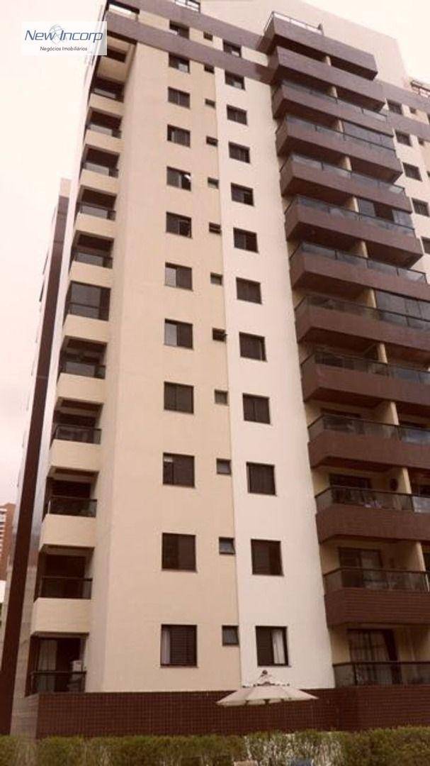 Cobertura à venda com 3 quartos, 146m² - Foto 39