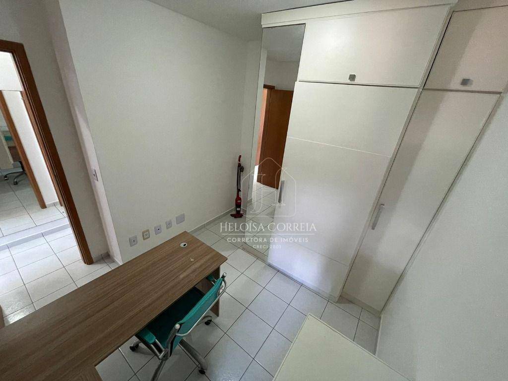 Apartamento à venda com 2 quartos, 55m² - Foto 21