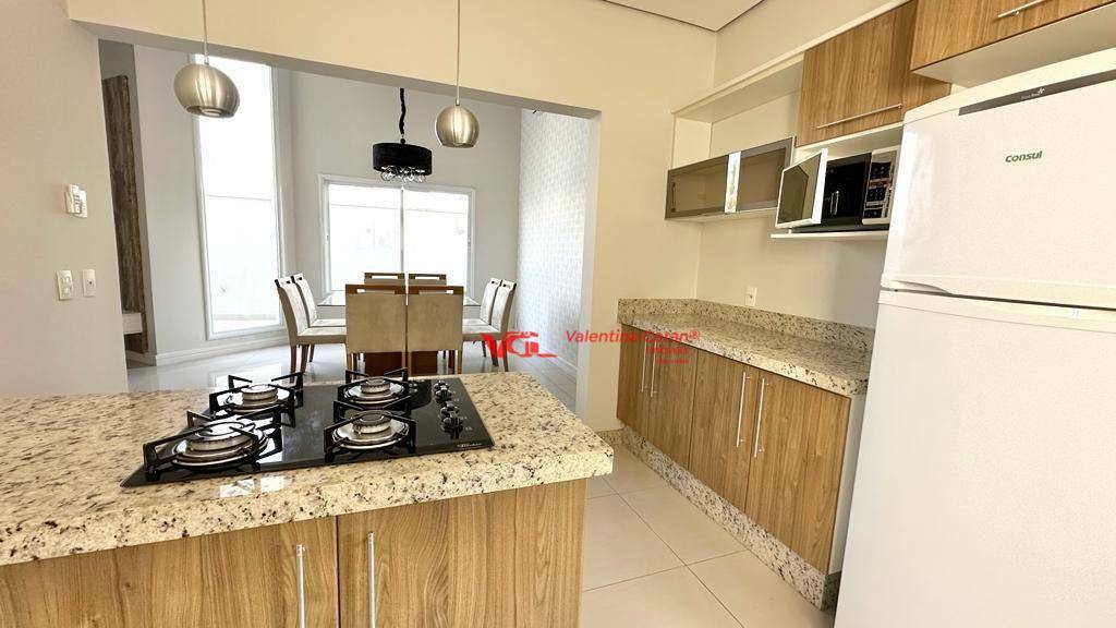 Casa de Condomínio à venda com 5 quartos, 280m² - Foto 14