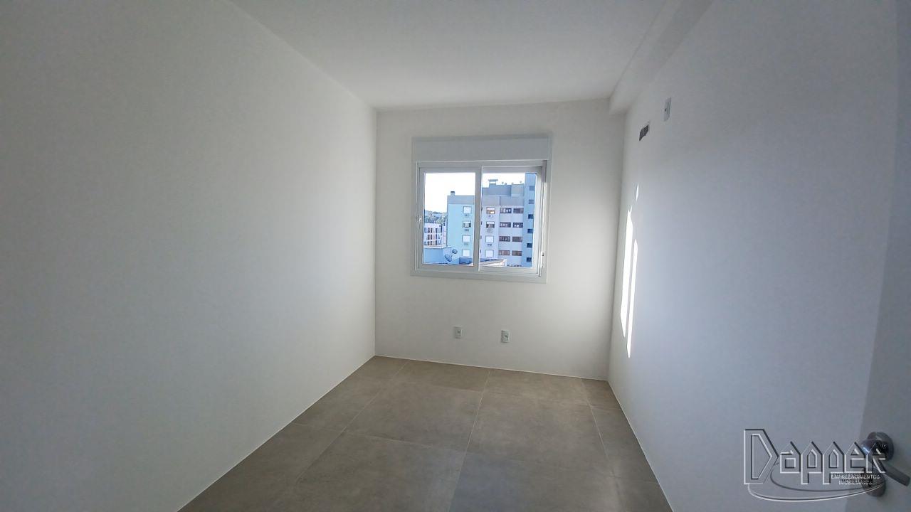 Apartamento à venda com 2 quartos, 74m² - Foto 6