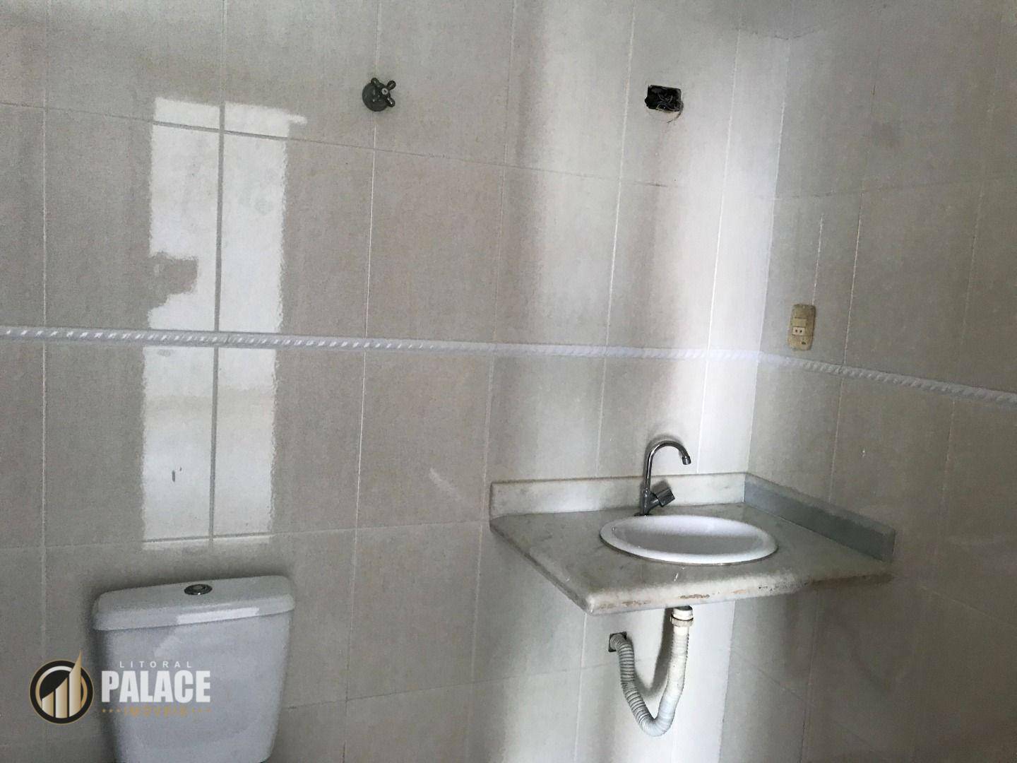 Apartamento à venda com 3 quartos, 170m² - Foto 16