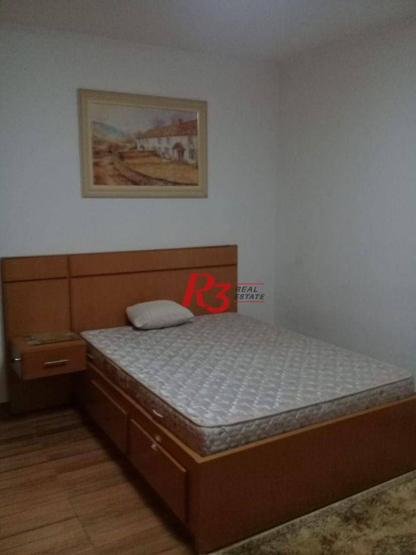 Apartamento à venda com 3 quartos, 168m² - Foto 15