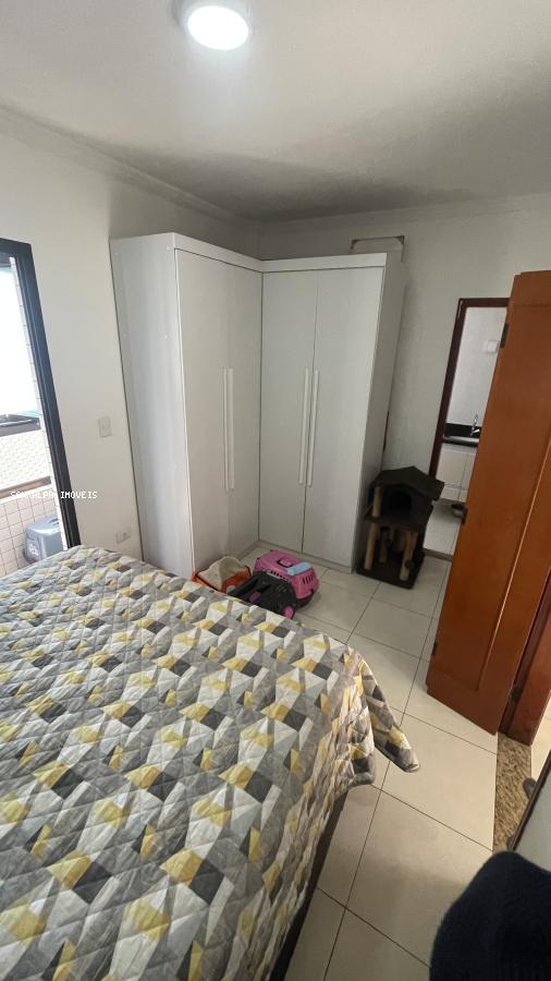 Apartamento à venda com 2 quartos, 85m² - Foto 6