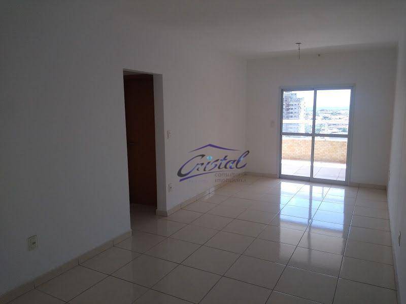 Apartamento à venda com 2 quartos, 85m² - Foto 26