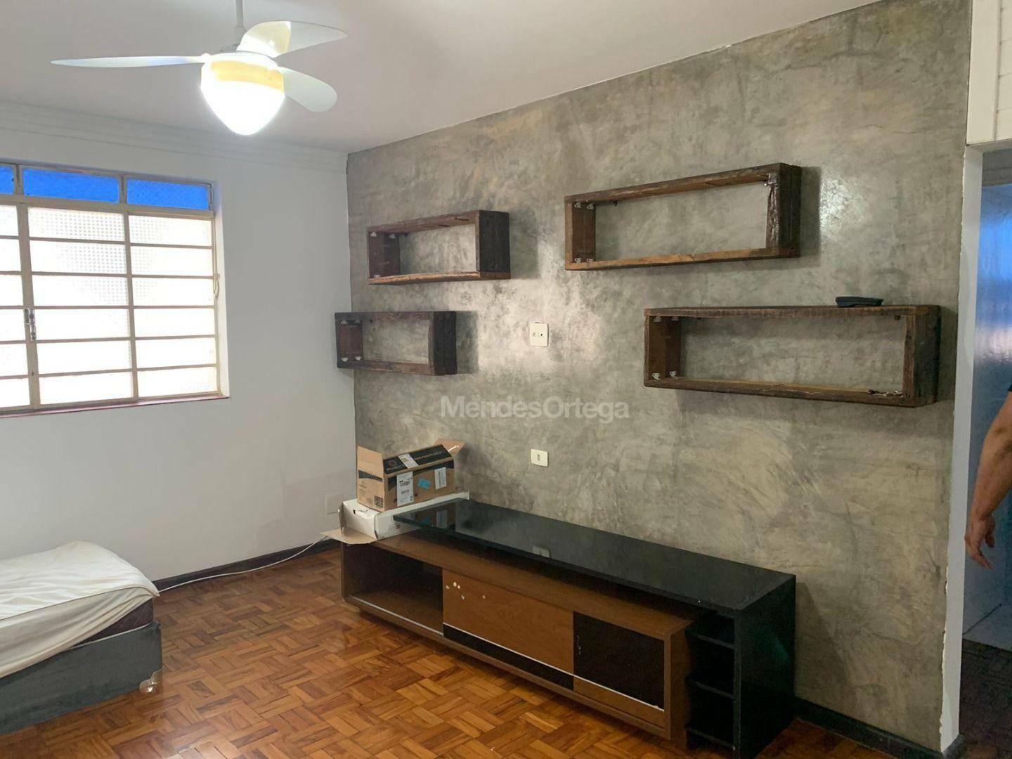 Apartamento à venda e aluguel com 2 quartos, 75m² - Foto 6