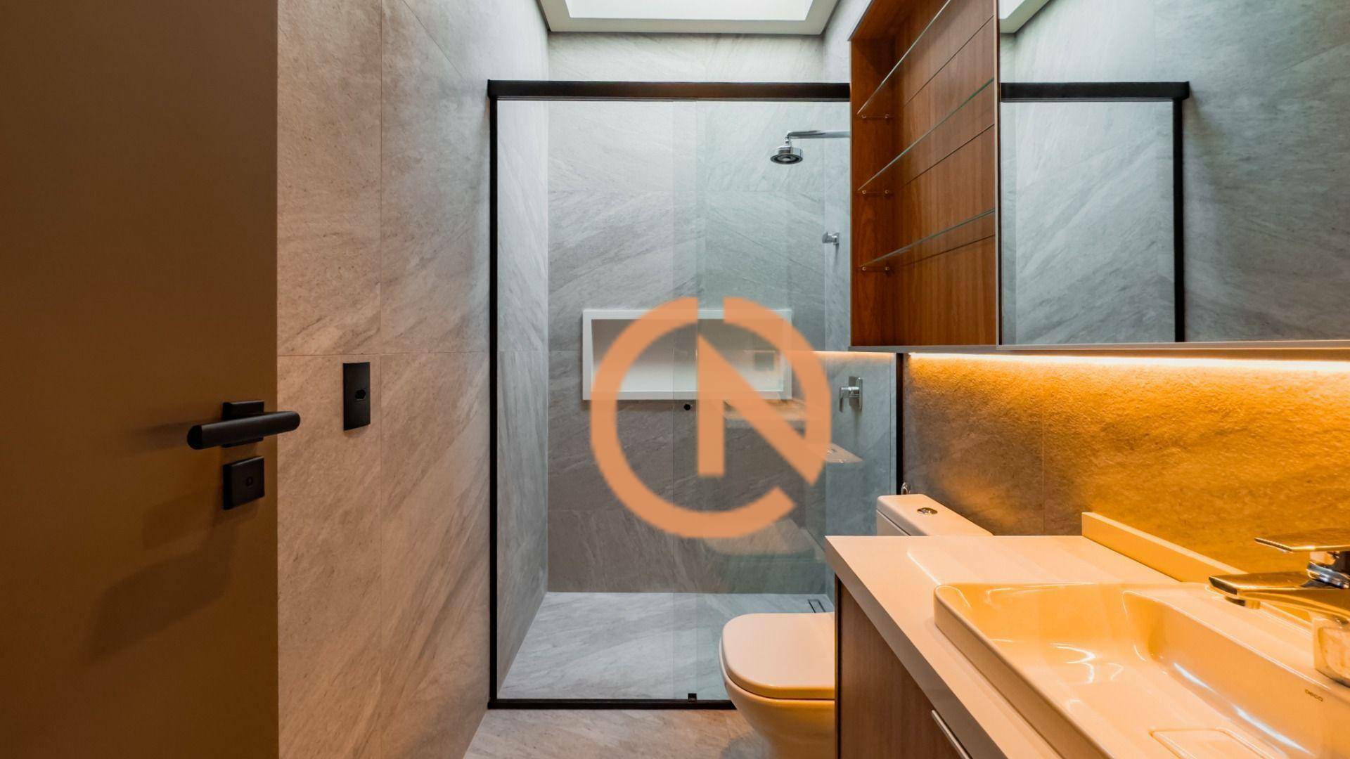 Casa à venda com 5 quartos, 1600m² - Foto 62