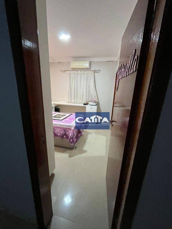 Sobrado à venda com 4 quartos, 350m² - Foto 11