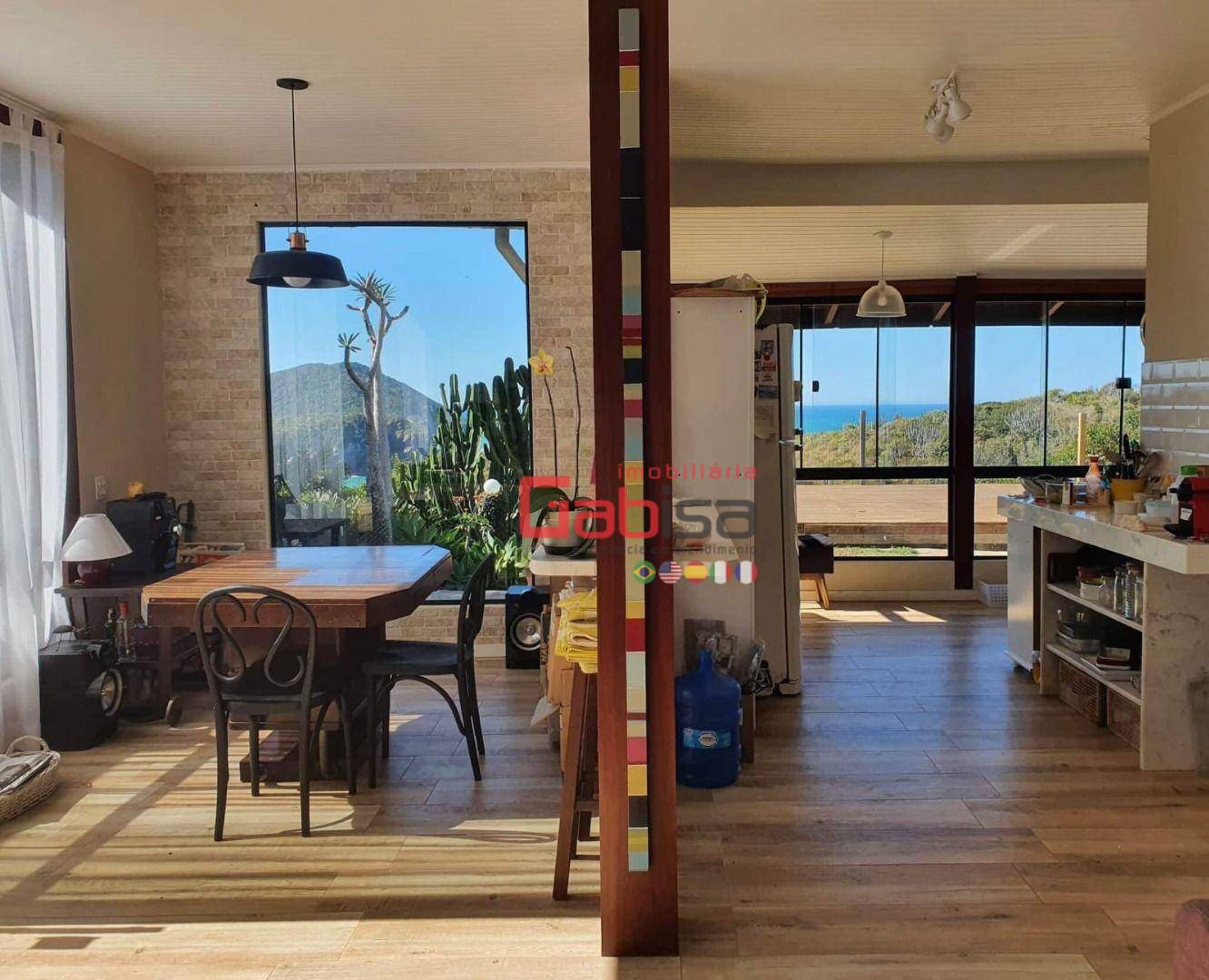 Casa à venda com 3 quartos, 180m² - Foto 17