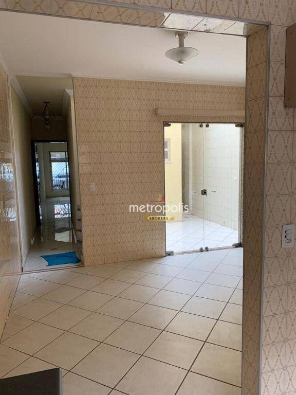 Sobrado à venda com 3 quartos, 225m² - Foto 5