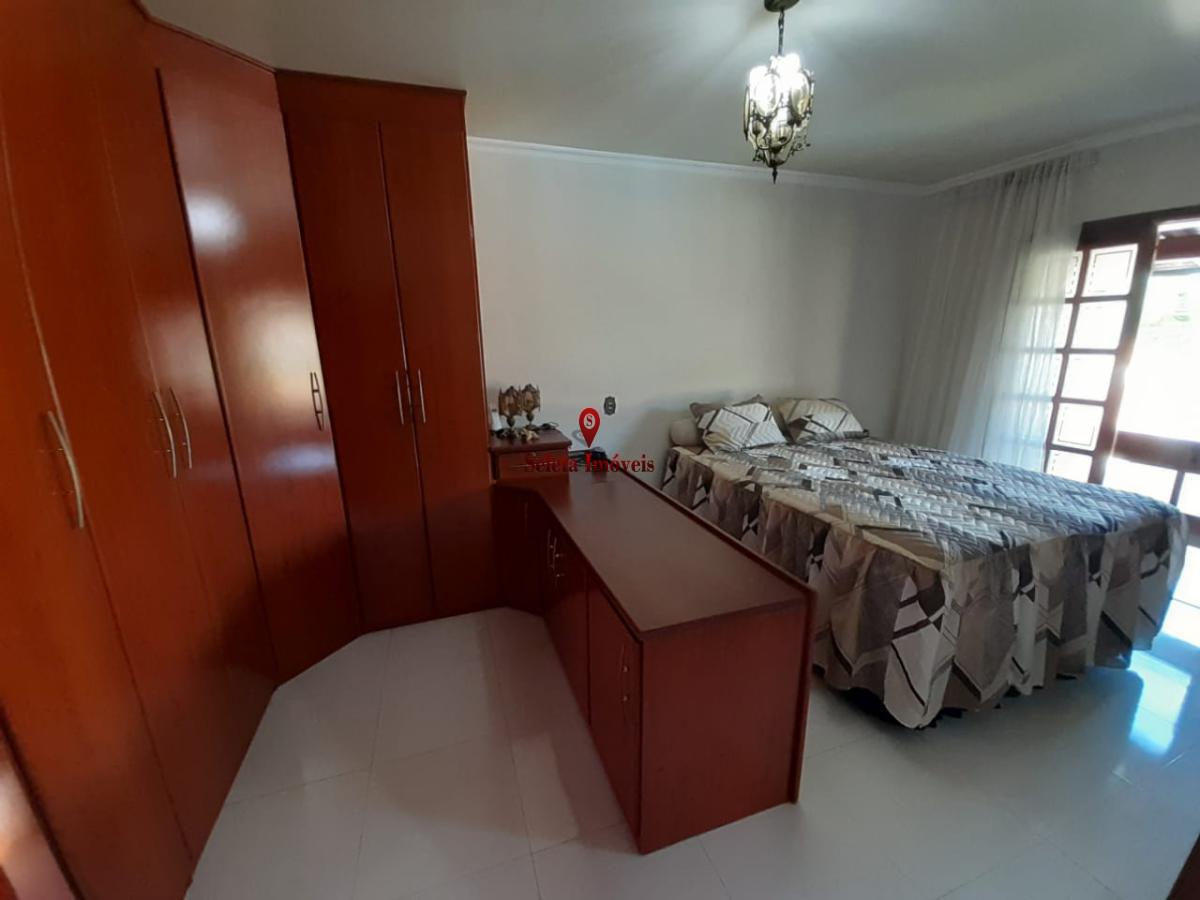 Casa à venda com 3 quartos, 559m² - Foto 41