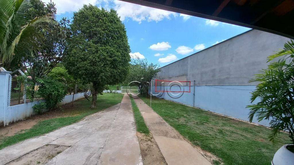 Fazenda à venda com 3 quartos, 260m² - Foto 11