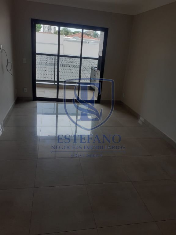 Apartamento à venda e aluguel com 3 quartos, 102m² - Foto 3