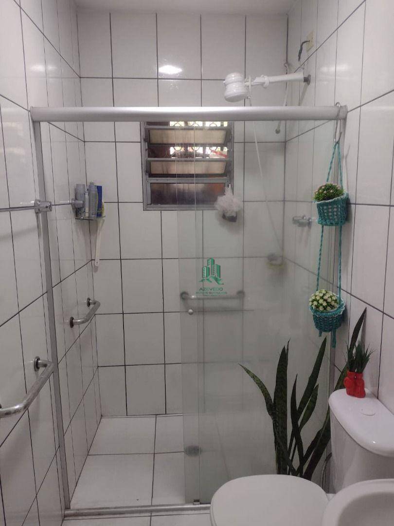 Sobrado à venda com 3 quartos, 192m² - Foto 13