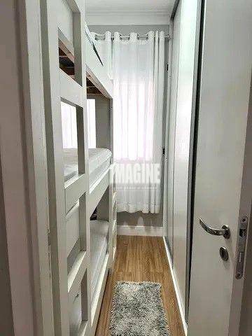 Apartamento à venda com 2 quartos, 66m² - Foto 16