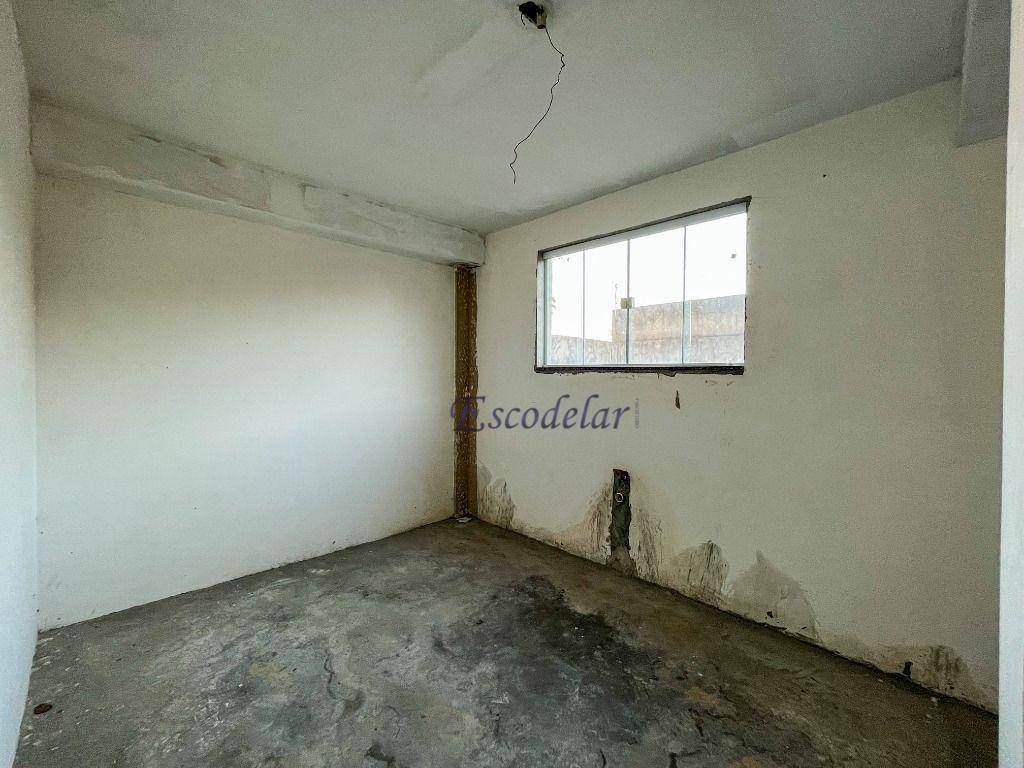 Sobrado à venda com 4 quartos, 380m² - Foto 49