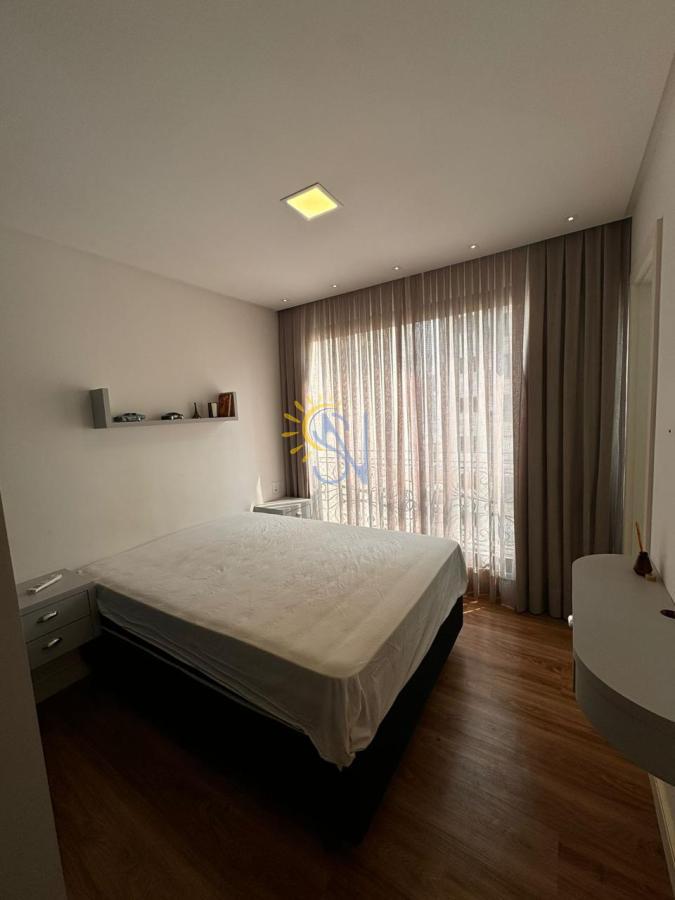 Apartamento à venda com 3 quartos, 170m² - Foto 16