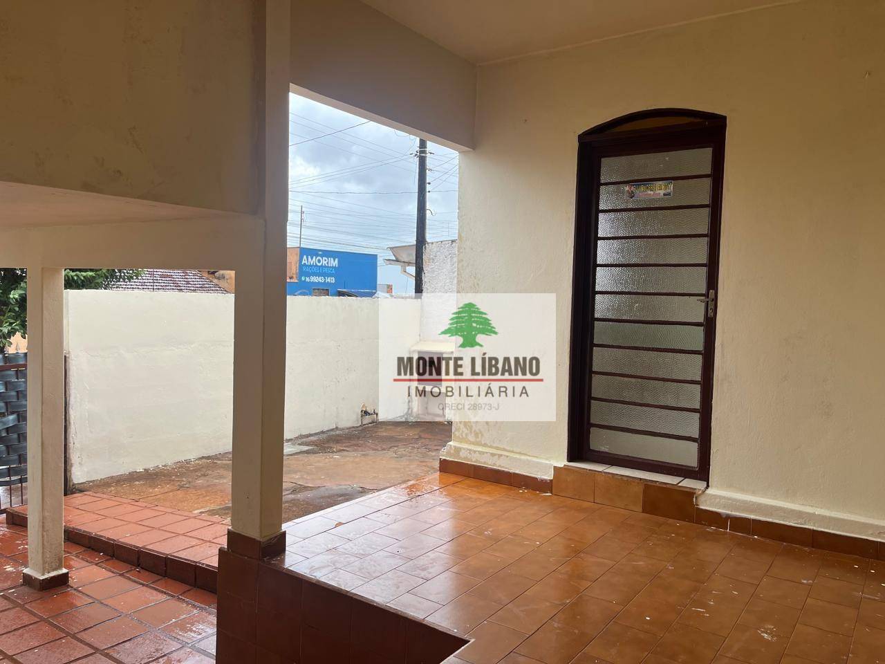 Casa, 3 quartos, 1 m² - Foto 3