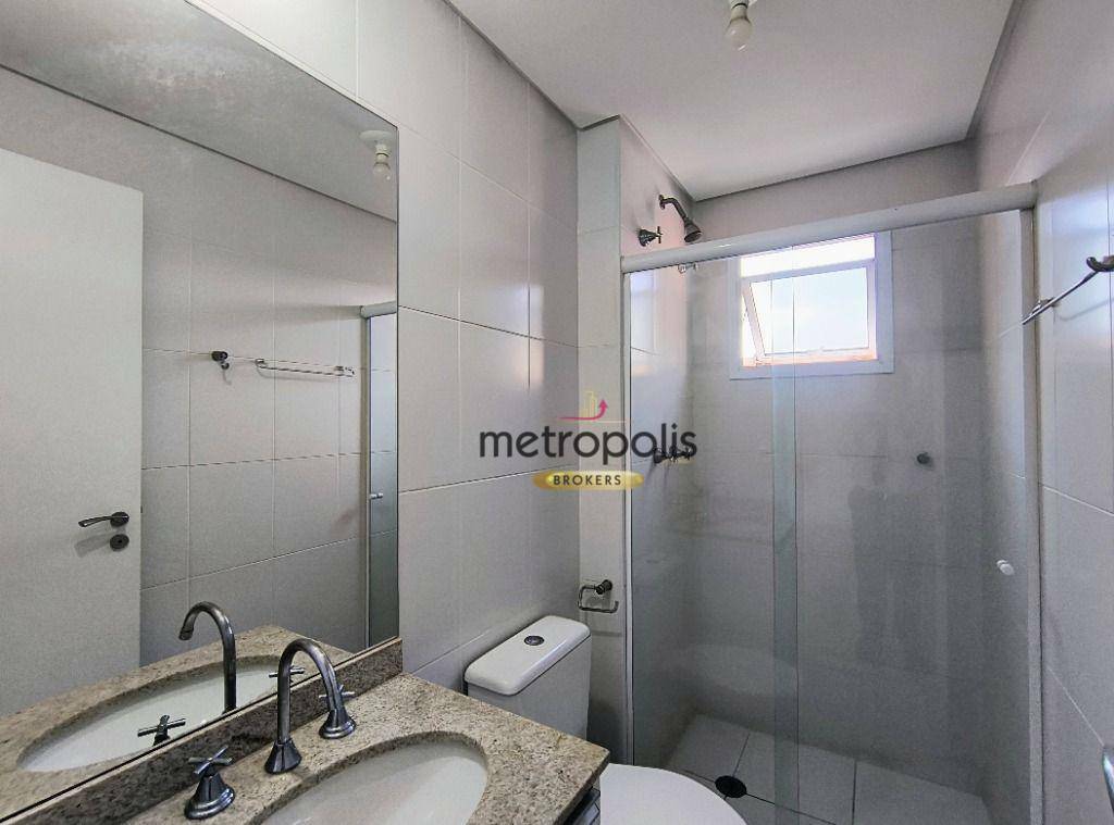 Apartamento à venda e aluguel com 3 quartos, 84m² - Foto 11