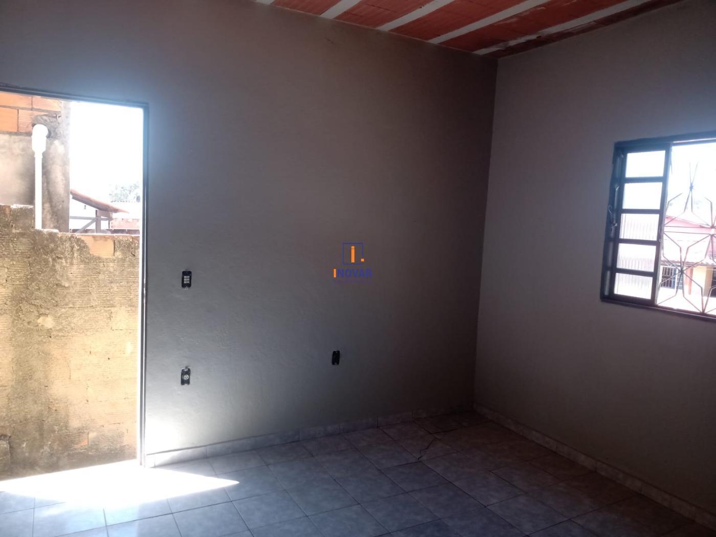 Casa à venda com 2 quartos, 200m² - Foto 22