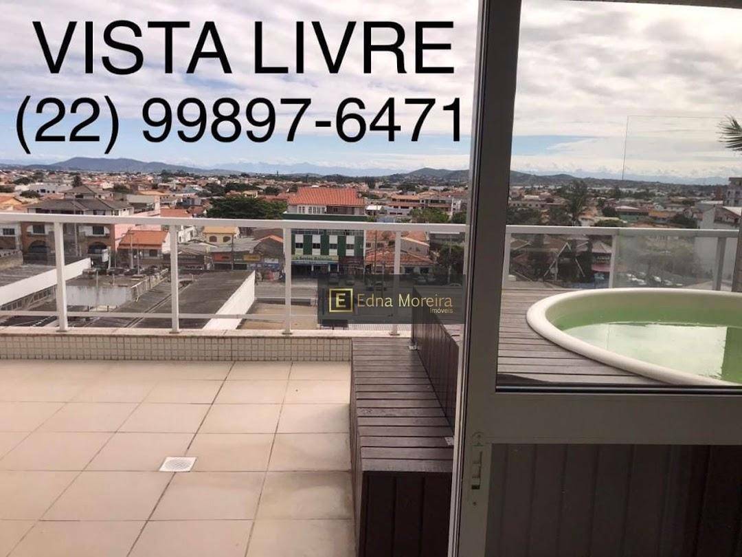 Apartamento à venda com 4 quartos, 216m² - Foto 6