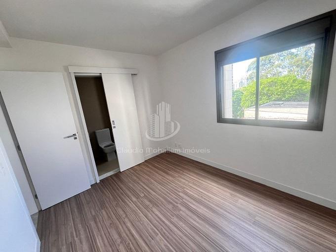 Apartamento à venda com 2 quartos, 66m² - Foto 19