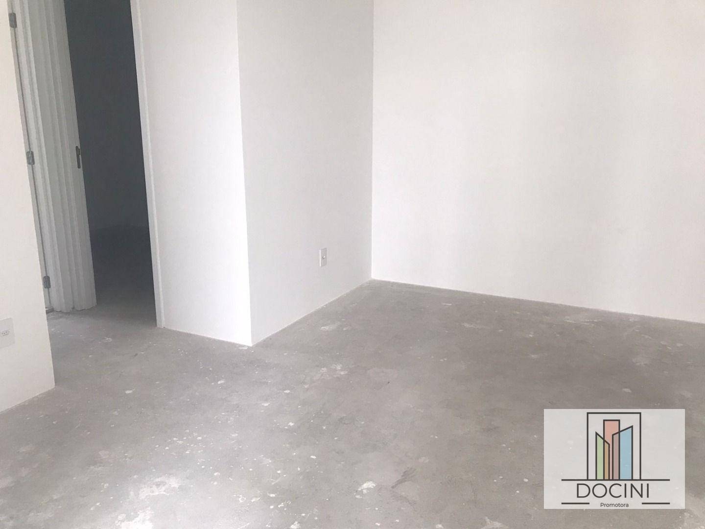 Apartamento à venda com 2 quartos, 60m² - Foto 14