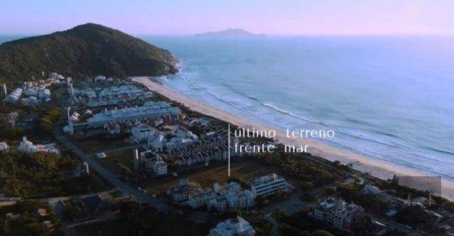 Apartamento, 2 quartos, 131 m² - Foto 27