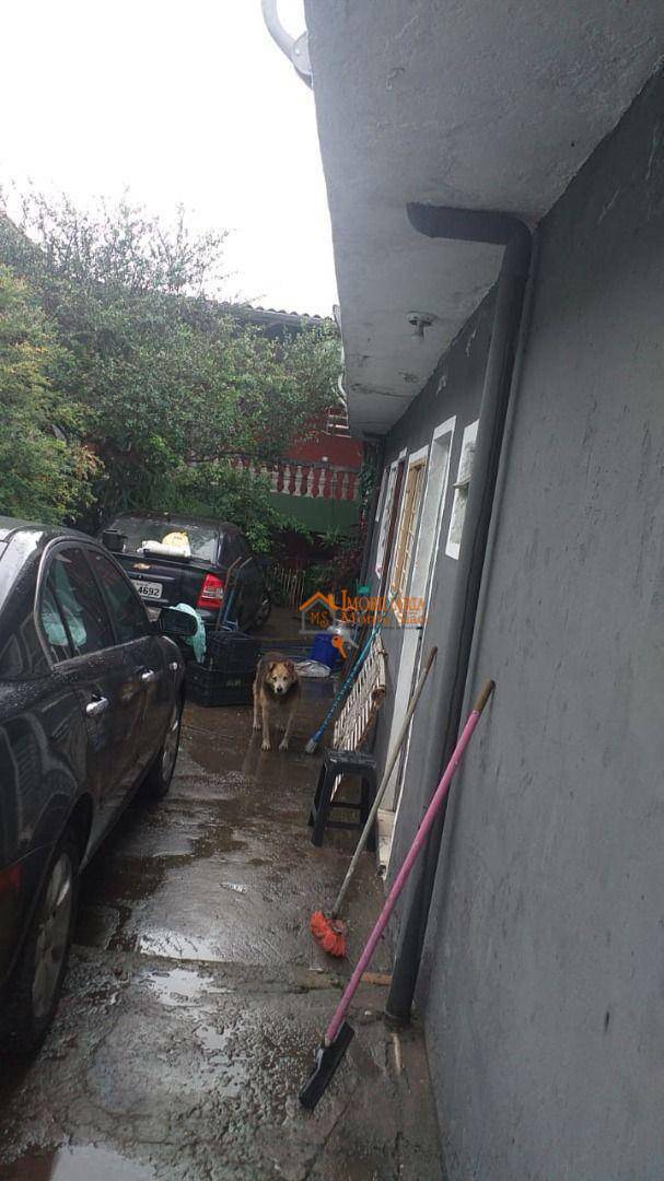 Sobrado, 4 quartos - Foto 3