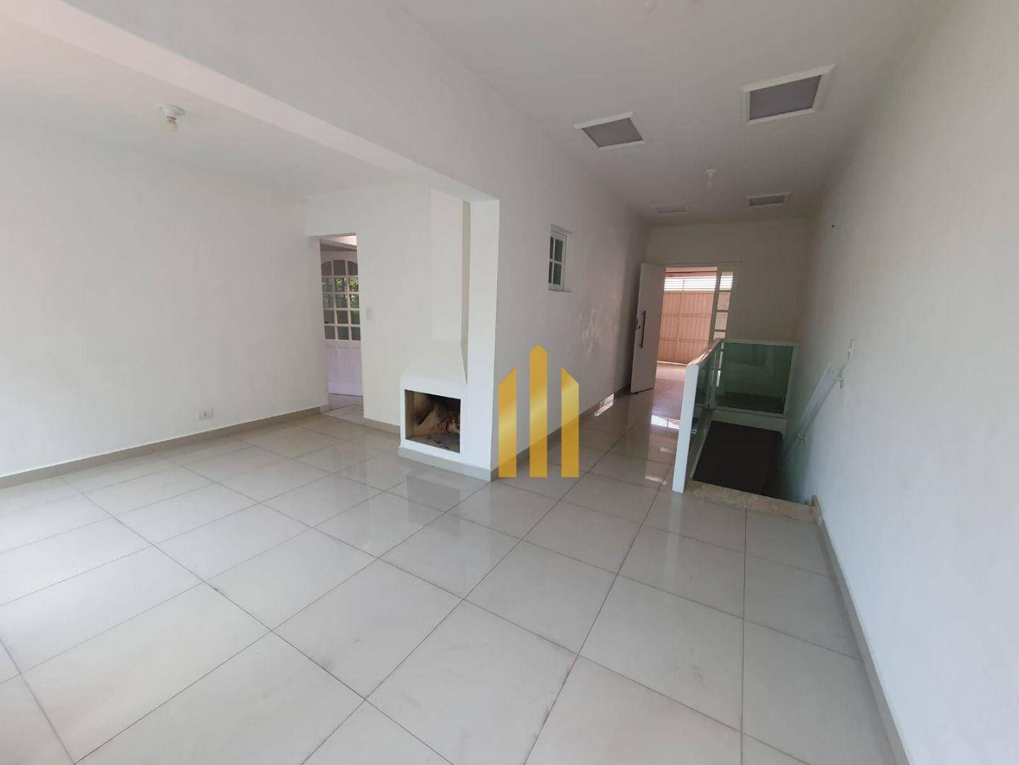 Sobrado à venda com 4 quartos, 400m² - Foto 6