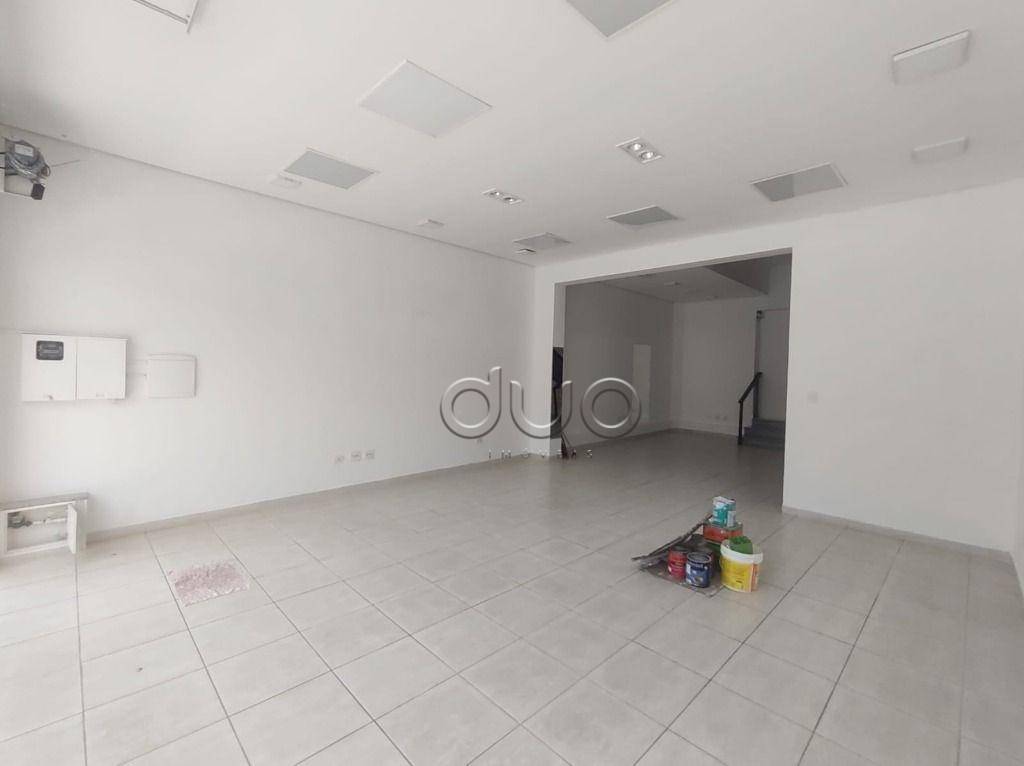 Loja-Salão para alugar, 204m² - Foto 3