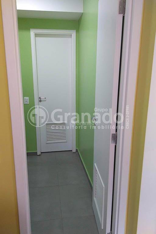 Apartamento à venda com 2 quartos, 92m² - Foto 35