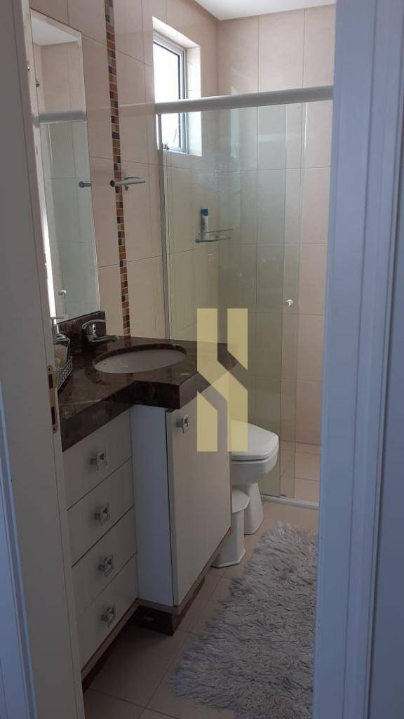 Apartamento à venda com 3 quartos, 116m² - Foto 24