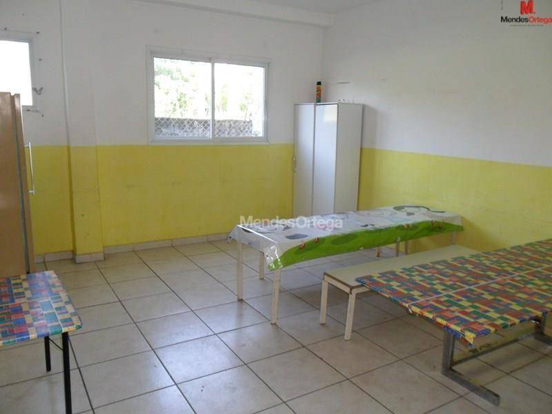 Depósito-Galpão-Armazém à venda, 1500m² - Foto 16