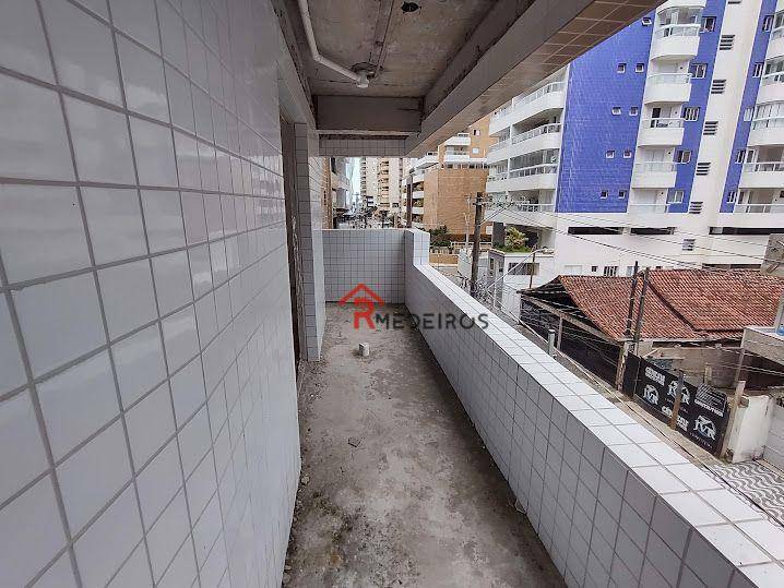 Apartamento à venda com 2 quartos, 76m² - Foto 35