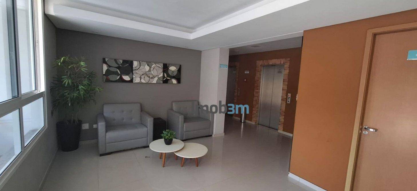 Apartamento para alugar com 3 quartos, 69m² - Foto 18