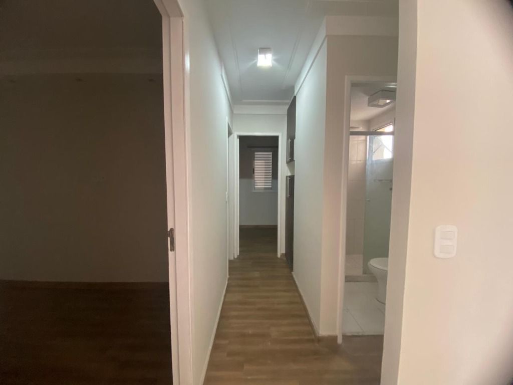 Apartamento à venda com 3 quartos, 58m² - Foto 24