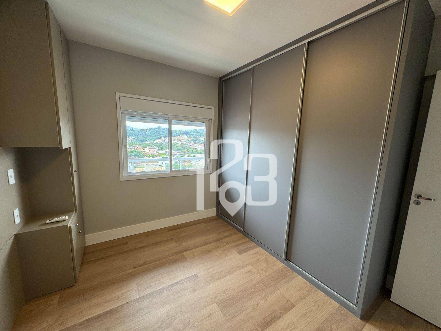 Apartamento para alugar com 3 quartos, 89m² - Foto 6