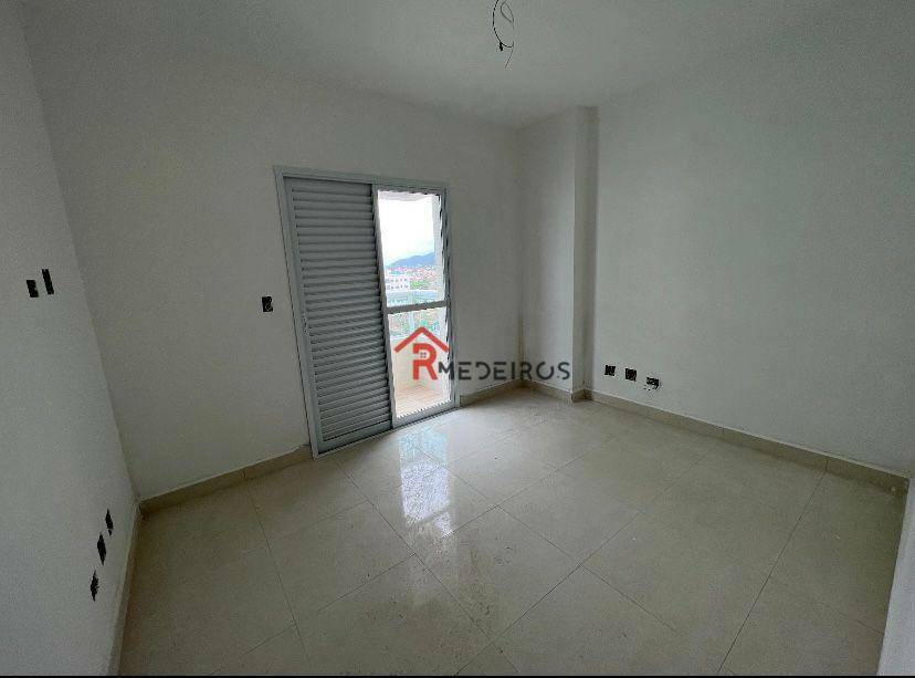 Apartamento à venda com 2 quartos, 78m² - Foto 18