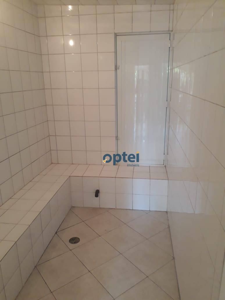 Sobrado à venda com 3 quartos, 138m² - Foto 30